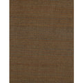 Chevron - WHF3170.WT.0 Wallpaper