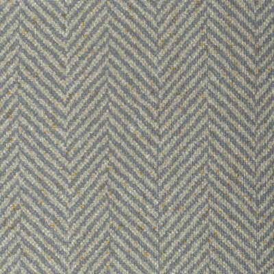 Chevron - WHF3170.WT.0
