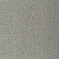 Chevron - WHF3170.WT.0
