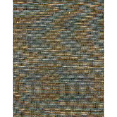 Chevron - WHF3171.WT.0 Wallpaper