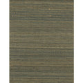 Chevron - WHF3171.WT.0 Wallpaper