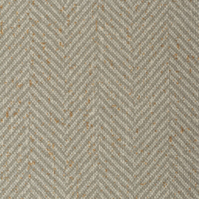 Chevron - WHF3171.WT.0