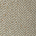 Chevron - WHF3171.WT.0