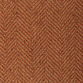 Chevron - WHF3172.WT.0