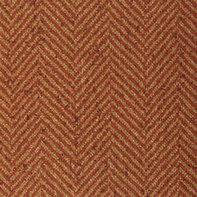 Chevron - WHF3172.WT.0