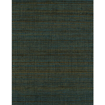 Chevron - WHF3173.WT.0 Wallpaper