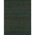 Chevron - WHF3173.WT.0 Wallpaper