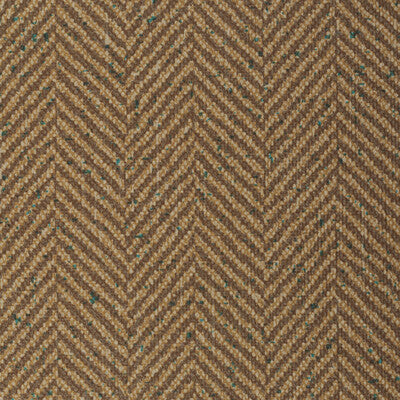 Chevron - WHF3173.WT.0