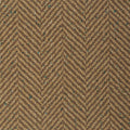 Chevron - WHF3173.WT.0