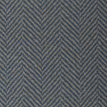Chevron - WHF3174.WT.0