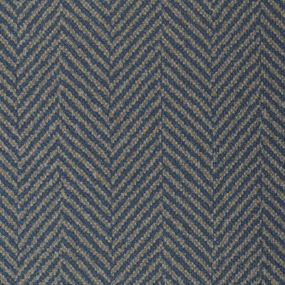 Chevron - WHF3174.WT.0