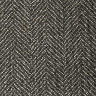 Chevron - WHF3175.WT.0