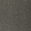 Chevron - WHF3175.WT.0