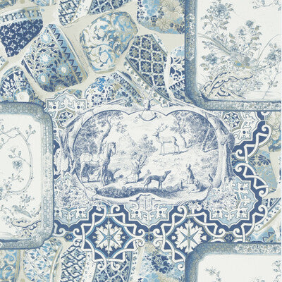 China Wallpaper