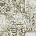 China Wallpaper