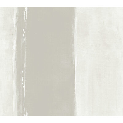 Chiri On Sisal & Cotton Wallpaper