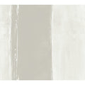 Chiri On Sisal & Cotton Wallpaper