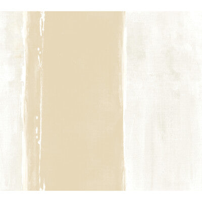 Chiri On Sisal & Cotton Wallpaper