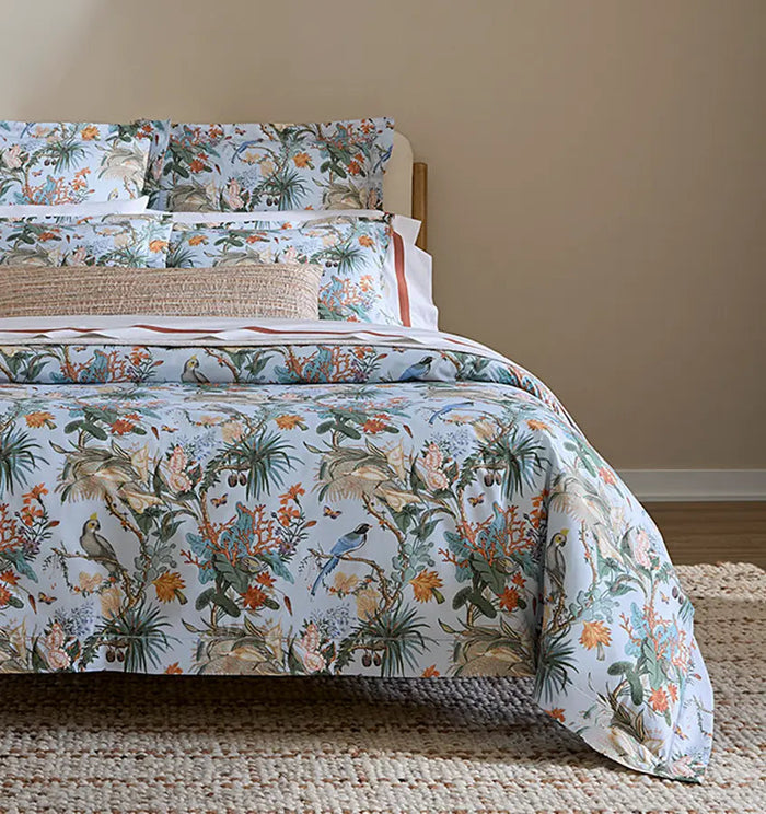 Cinque Terra Collection