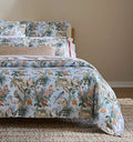 Cinque Terra Collection