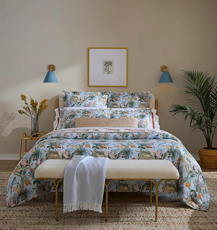 Cinque Terra Collection
