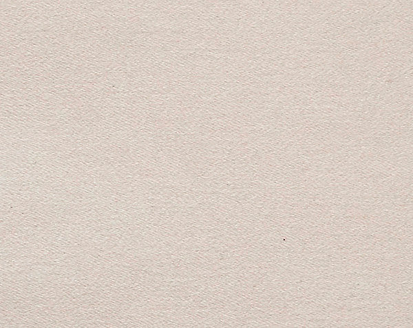 Circles Fabric