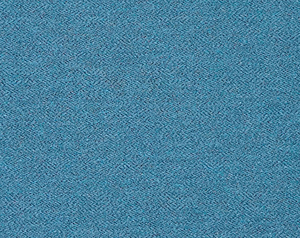 Atlantic