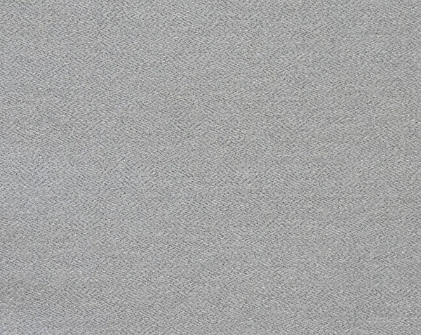 Circles Fabric