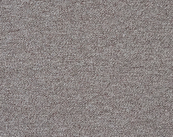 Circles Fabric