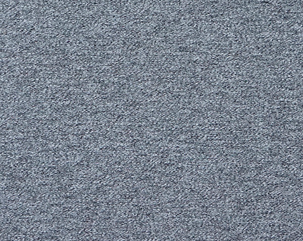 Circles Fabric
