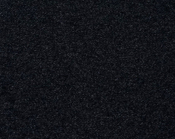 Circles Fabric