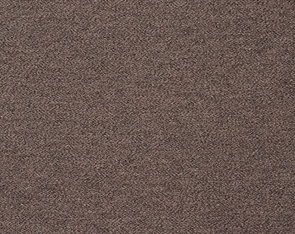 Circles Fabric