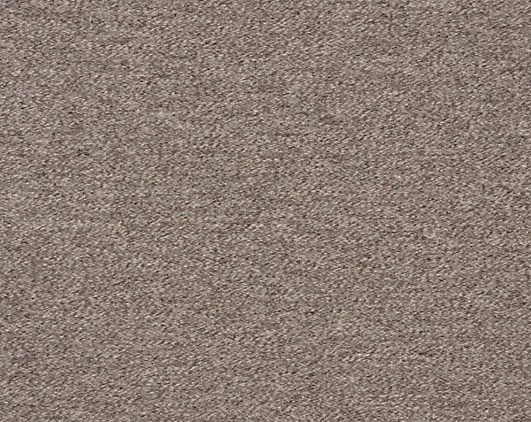 Circles Fabric
