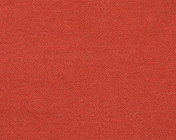 Circles Fabric