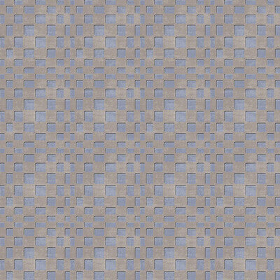 Circus Wallpaper