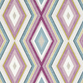 Clarke And Clarke Terrazzo