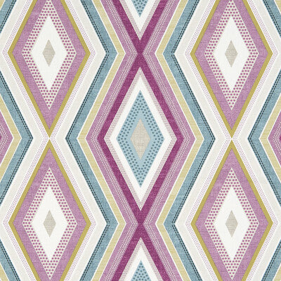 Clarke And Clarke Terrazzo