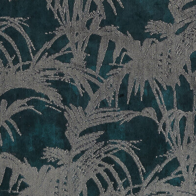 Clarke And Clarke Tropicale