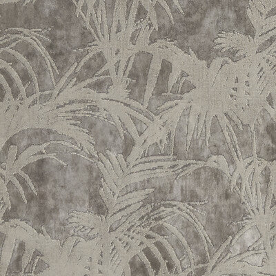 Clarke And Clarke Tropicale