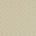 Clarke And Clarke Vertex