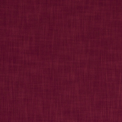 Claret
