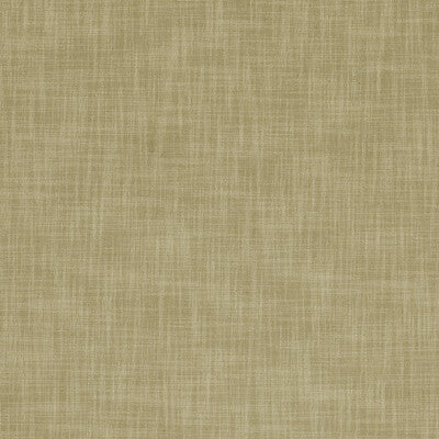 Straw