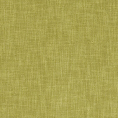 Citron