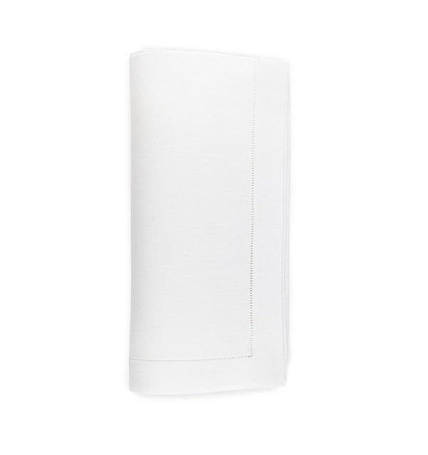 Classico S/4 Guest Towel