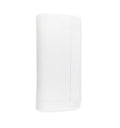 Classico S/4 Guest Towel