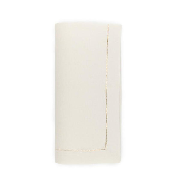 Classico S/4 Guest Towel