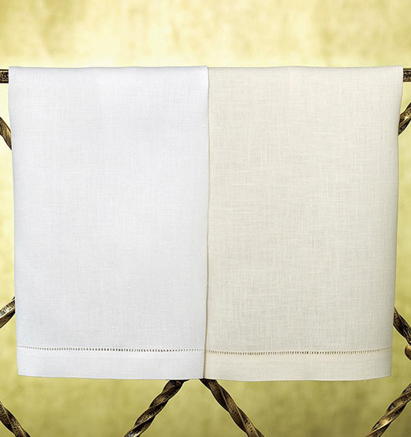 Classico S/4 Guest Towel