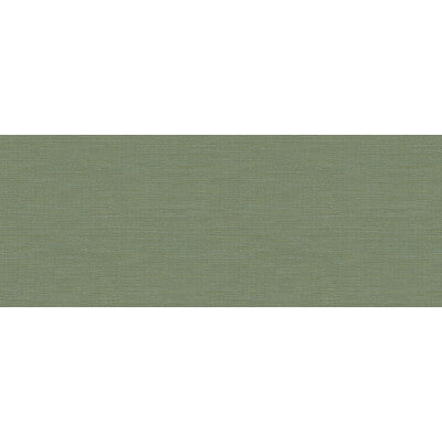Coastal Hemp - WTK35404.WT.0