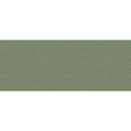 Coastal Hemp - WTK35404.WT.0