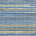 Coastal Hemp - WTK35405.WT.0 Wallpaper
